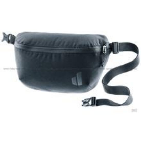 Picture of 户外腰包