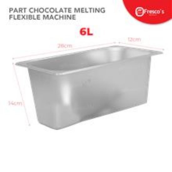 Picture of 收纳盒