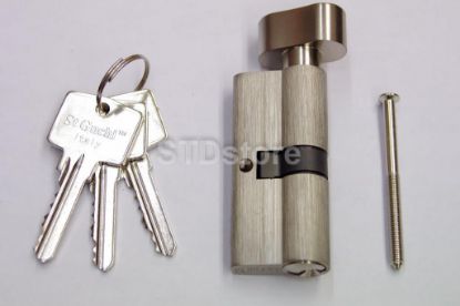 Picture of 挖耳勺