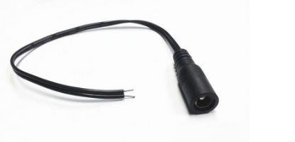 Picture of 电源线