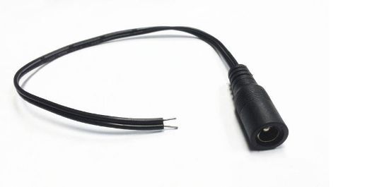 Picture of 电源线