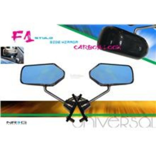 Picture of 浴室镜