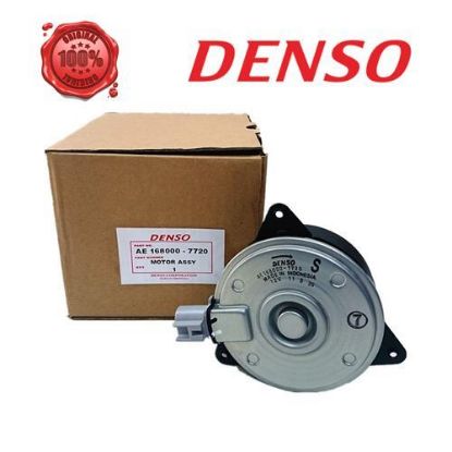 Picture of 散热扇